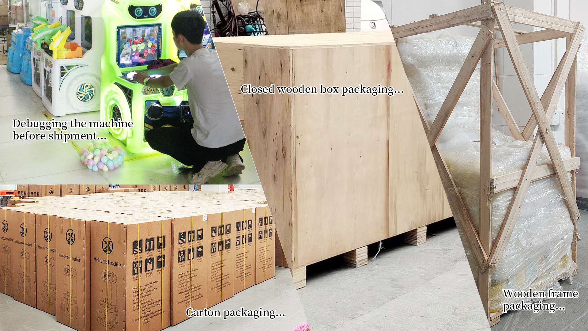 Kalite Çocuklar İçin Atış Eğitim Oyunları Fabrika