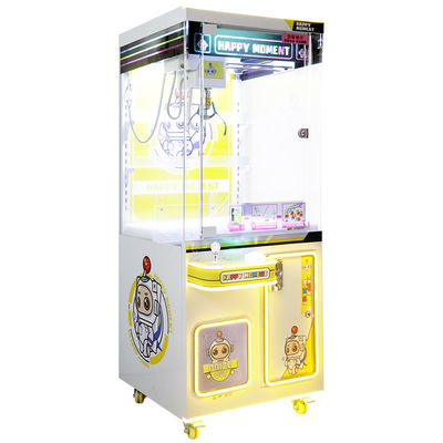 Ticari piyasadaki en iyi oyuncak oyuncakları için en iyi arcade oyunları