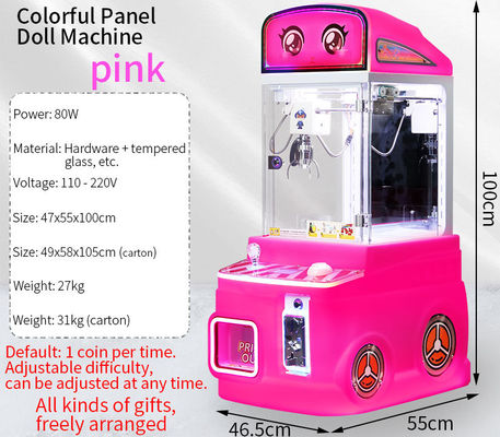 Pembe Yeni Mini İtfaiye Kamyonu Oyuncak Otomatik Otomatik Otomatik Otomatik Otomatik Otomatik Otomatik Otomatik Otomatik Otomatik Otomatik Otomatik Otomatik Otomatik Otomatik Otomatik Otomatik Otomatik Otomatik Otomatik Otomatik Otomatik Otomatik Otomatik Otomatik Otomatik Otomatik Otomatik Otomatik Otomatik Otomatik Otomatik Otomatik Otomatik Otomatik Otomatik